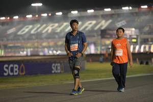 BIB: 20936, 22581
                            <button type="button" onclick="openModal(14421501)" class="btn btn-primary btn-sm float-right btn-popup" data-toggle="modal" data-target=".modal-high-quality">
                        <i class="fas fa-shopping-cart"></i> Add to Cart
                    </button>
                                            <button type="button" onclick="isThisMe(14421501, true)" class="btn btn-success btn-sm float-right btn-popup btn-isme hidden" data-toggle="tooltip" data-placement="bottom" title="นี่คือรูปของคุณใช่ไหม คลิกที่นี่เพื่อเอาเข้าอัลบั้ม">
                        <i class="fas fa-plus"></i> Add to album
                    </button>
                    <button type="button" onclick="isThisMe(14421501, false)" class="btn btn-warning btn-sm float-right btn-popup btn-isnotme hidden">
                        <i class="fas fa-ban"></i> Remove from album
                    </button>