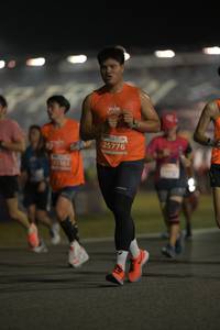 BIB: 25776
                            <button type="button" onclick="openModal(13961352)" class="btn btn-primary btn-sm float-right btn-popup" data-toggle="modal" data-target=".modal-high-quality">
                        <i class="fas fa-shopping-cart"></i> Add to Cart
                    </button>
                                            <button type="button" onclick="isThisMe(13961352, true)" class="btn btn-success btn-sm float-right btn-popup btn-isme hidden" data-toggle="tooltip" data-placement="bottom" title="นี่คือรูปของคุณใช่ไหม คลิกที่นี่เพื่อเอาเข้าอัลบั้ม">
                        <i class="fas fa-plus"></i> Add to album
                    </button>
                    <button type="button" onclick="isThisMe(13961352, false)" class="btn btn-warning btn-sm float-right btn-popup btn-isnotme hidden">
                        <i class="fas fa-ban"></i> Remove from album
                    </button>