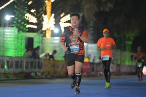 BIB: 41080
                            <button type="button" onclick="openModal(14655527)" class="btn btn-primary btn-sm float-right btn-popup" data-toggle="modal" data-target=".modal-high-quality">
                        <i class="fas fa-shopping-cart"></i> Add to Cart
                    </button>
                                            <button type="button" onclick="isThisMe(14655527, true)" class="btn btn-success btn-sm float-right btn-popup btn-isme hidden" data-toggle="tooltip" data-placement="bottom" title="นี่คือรูปของคุณใช่ไหม คลิกที่นี่เพื่อเอาเข้าอัลบั้ม">
                        <i class="fas fa-plus"></i> Add to album
                    </button>
                    <button type="button" onclick="isThisMe(14655527, false)" class="btn btn-warning btn-sm float-right btn-popup btn-isnotme hidden">
                        <i class="fas fa-ban"></i> Remove from album
                    </button>
