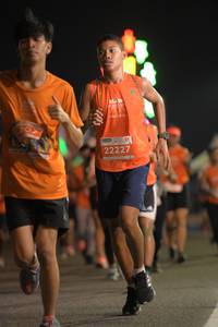 BIB: 22227
                            <button type="button" onclick="openModal(14415082)" class="btn btn-primary btn-sm float-right btn-popup" data-toggle="modal" data-target=".modal-high-quality">
                        <i class="fas fa-shopping-cart"></i> Add to Cart
                    </button>
                                            <button type="button" onclick="isThisMe(14415082, true)" class="btn btn-success btn-sm float-right btn-popup btn-isme hidden" data-toggle="tooltip" data-placement="bottom" title="นี่คือรูปของคุณใช่ไหม คลิกที่นี่เพื่อเอาเข้าอัลบั้ม">
                        <i class="fas fa-plus"></i> Add to album
                    </button>
                    <button type="button" onclick="isThisMe(14415082, false)" class="btn btn-warning btn-sm float-right btn-popup btn-isnotme hidden">
                        <i class="fas fa-ban"></i> Remove from album
                    </button>