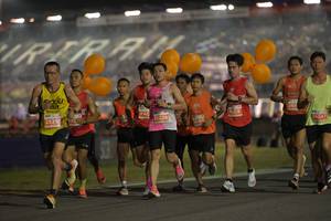 BIB: 2529, 20228, 26047
                            <button type="button" onclick="openModal(13929521)" class="btn btn-primary btn-sm float-right btn-popup" data-toggle="modal" data-target=".modal-high-quality">
                        <i class="fas fa-shopping-cart"></i> Add to Cart
                    </button>
                                            <button type="button" onclick="isThisMe(13929521, true)" class="btn btn-success btn-sm float-right btn-popup btn-isme hidden" data-toggle="tooltip" data-placement="bottom" title="นี่คือรูปของคุณใช่ไหม คลิกที่นี่เพื่อเอาเข้าอัลบั้ม">
                        <i class="fas fa-plus"></i> Add to album
                    </button>
                    <button type="button" onclick="isThisMe(13929521, false)" class="btn btn-warning btn-sm float-right btn-popup btn-isnotme hidden">
                        <i class="fas fa-ban"></i> Remove from album
                    </button>