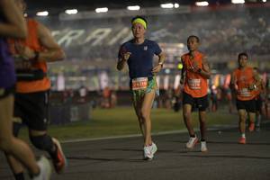 BIB: 74219, 20678
                            <button type="button" onclick="openModal(13944039)" class="btn btn-primary btn-sm float-right btn-popup" data-toggle="modal" data-target=".modal-high-quality">
                        <i class="fas fa-shopping-cart"></i> Add to Cart
                    </button>
                                            <button type="button" onclick="isThisMe(13944039, true)" class="btn btn-success btn-sm float-right btn-popup btn-isme hidden" data-toggle="tooltip" data-placement="bottom" title="นี่คือรูปของคุณใช่ไหม คลิกที่นี่เพื่อเอาเข้าอัลบั้ม">
                        <i class="fas fa-plus"></i> Add to album
                    </button>
                    <button type="button" onclick="isThisMe(13944039, false)" class="btn btn-warning btn-sm float-right btn-popup btn-isnotme hidden">
                        <i class="fas fa-ban"></i> Remove from album
                    </button>