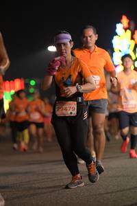 BIB: 29479
                            <button type="button" onclick="openModal(14409140)" class="btn btn-primary btn-sm float-right btn-popup" data-toggle="modal" data-target=".modal-high-quality">
                        <i class="fas fa-shopping-cart"></i> Add to Cart
                    </button>
                                            <button type="button" onclick="isThisMe(14409140, true)" class="btn btn-success btn-sm float-right btn-popup btn-isme hidden" data-toggle="tooltip" data-placement="bottom" title="นี่คือรูปของคุณใช่ไหม คลิกที่นี่เพื่อเอาเข้าอัลบั้ม">
                        <i class="fas fa-plus"></i> Add to album
                    </button>
                    <button type="button" onclick="isThisMe(14409140, false)" class="btn btn-warning btn-sm float-right btn-popup btn-isnotme hidden">
                        <i class="fas fa-ban"></i> Remove from album
                    </button>