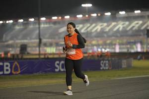 BIB: 28390
                            <button type="button" onclick="openModal(14416286)" class="btn btn-primary btn-sm float-right btn-popup" data-toggle="modal" data-target=".modal-high-quality">
                        <i class="fas fa-shopping-cart"></i> Add to Cart
                    </button>
                                            <button type="button" onclick="isThisMe(14416286, true)" class="btn btn-success btn-sm float-right btn-popup btn-isme hidden" data-toggle="tooltip" data-placement="bottom" title="นี่คือรูปของคุณใช่ไหม คลิกที่นี่เพื่อเอาเข้าอัลบั้ม">
                        <i class="fas fa-plus"></i> Add to album
                    </button>
                    <button type="button" onclick="isThisMe(14416286, false)" class="btn btn-warning btn-sm float-right btn-popup btn-isnotme hidden">
                        <i class="fas fa-ban"></i> Remove from album
                    </button>