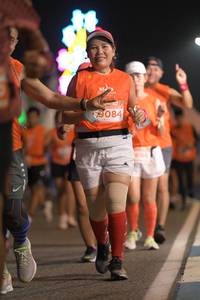 BIB: 084
                            <button type="button" onclick="openModal(14419812)" class="btn btn-primary btn-sm float-right btn-popup" data-toggle="modal" data-target=".modal-high-quality">
                        <i class="fas fa-shopping-cart"></i> Add to Cart
                    </button>
                                            <button type="button" onclick="isThisMe(14419812, true)" class="btn btn-success btn-sm float-right btn-popup btn-isme hidden" data-toggle="tooltip" data-placement="bottom" title="นี่คือรูปของคุณใช่ไหม คลิกที่นี่เพื่อเอาเข้าอัลบั้ม">
                        <i class="fas fa-plus"></i> Add to album
                    </button>
                    <button type="button" onclick="isThisMe(14419812, false)" class="btn btn-warning btn-sm float-right btn-popup btn-isnotme hidden">
                        <i class="fas fa-ban"></i> Remove from album
                    </button>