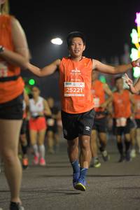 BIB: 25221
                            <button type="button" onclick="openModal(14399612)" class="btn btn-primary btn-sm float-right btn-popup" data-toggle="modal" data-target=".modal-high-quality">
                        <i class="fas fa-shopping-cart"></i> Add to Cart
                    </button>
                                            <button type="button" onclick="isThisMe(14399612, true)" class="btn btn-success btn-sm float-right btn-popup btn-isme hidden" data-toggle="tooltip" data-placement="bottom" title="นี่คือรูปของคุณใช่ไหม คลิกที่นี่เพื่อเอาเข้าอัลบั้ม">
                        <i class="fas fa-plus"></i> Add to album
                    </button>
                    <button type="button" onclick="isThisMe(14399612, false)" class="btn btn-warning btn-sm float-right btn-popup btn-isnotme hidden">
                        <i class="fas fa-ban"></i> Remove from album
                    </button>