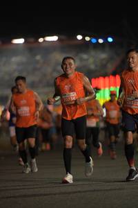 BIB: 20736, 25325
                            <button type="button" onclick="openModal(13969322)" class="btn btn-primary btn-sm float-right btn-popup" data-toggle="modal" data-target=".modal-high-quality">
                        <i class="fas fa-shopping-cart"></i> Add to Cart
                    </button>
                                            <button type="button" onclick="isThisMe(13969322, true)" class="btn btn-success btn-sm float-right btn-popup btn-isme hidden" data-toggle="tooltip" data-placement="bottom" title="นี่คือรูปของคุณใช่ไหม คลิกที่นี่เพื่อเอาเข้าอัลบั้ม">
                        <i class="fas fa-plus"></i> Add to album
                    </button>
                    <button type="button" onclick="isThisMe(13969322, false)" class="btn btn-warning btn-sm float-right btn-popup btn-isnotme hidden">
                        <i class="fas fa-ban"></i> Remove from album
                    </button>