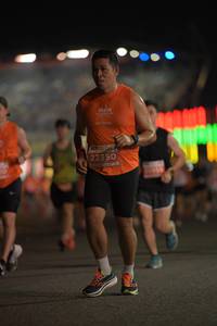 BIB: 22350
                            <button type="button" onclick="openModal(13975588)" class="btn btn-primary btn-sm float-right btn-popup" data-toggle="modal" data-target=".modal-high-quality">
                        <i class="fas fa-shopping-cart"></i> Add to Cart
                    </button>
                                            <button type="button" onclick="isThisMe(13975588, true)" class="btn btn-success btn-sm float-right btn-popup btn-isme hidden" data-toggle="tooltip" data-placement="bottom" title="นี่คือรูปของคุณใช่ไหม คลิกที่นี่เพื่อเอาเข้าอัลบั้ม">
                        <i class="fas fa-plus"></i> Add to album
                    </button>
                    <button type="button" onclick="isThisMe(13975588, false)" class="btn btn-warning btn-sm float-right btn-popup btn-isnotme hidden">
                        <i class="fas fa-ban"></i> Remove from album
                    </button>