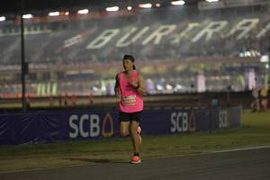 BIB: 26096
                            <button type="button" onclick="openModal(13916265)" class="btn btn-primary btn-sm float-right btn-popup" data-toggle="modal" data-target=".modal-high-quality">
                        <i class="fas fa-shopping-cart"></i> Add to Cart
                    </button>
                                            <button type="button" onclick="isThisMe(13916265, true)" class="btn btn-success btn-sm float-right btn-popup btn-isme hidden" data-toggle="tooltip" data-placement="bottom" title="นี่คือรูปของคุณใช่ไหม คลิกที่นี่เพื่อเอาเข้าอัลบั้ม">
                        <i class="fas fa-plus"></i> Add to album
                    </button>
                    <button type="button" onclick="isThisMe(13916265, false)" class="btn btn-warning btn-sm float-right btn-popup btn-isnotme hidden">
                        <i class="fas fa-ban"></i> Remove from album
                    </button>