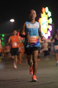 BIB: 26647
                            <button type="button" onclick="openModal(14401278)" class="btn btn-primary btn-sm float-right btn-popup" data-toggle="modal" data-target=".modal-high-quality">
                        <i class="fas fa-shopping-cart"></i> Add to Cart
                    </button>
                                            <button type="button" onclick="isThisMe(14401278, true)" class="btn btn-success btn-sm float-right btn-popup btn-isme hidden" data-toggle="tooltip" data-placement="bottom" title="นี่คือรูปของคุณใช่ไหม คลิกที่นี่เพื่อเอาเข้าอัลบั้ม">
                        <i class="fas fa-plus"></i> Add to album
                    </button>
                    <button type="button" onclick="isThisMe(14401278, false)" class="btn btn-warning btn-sm float-right btn-popup btn-isnotme hidden">
                        <i class="fas fa-ban"></i> Remove from album
                    </button>