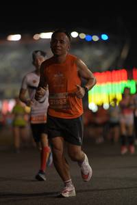 BIB: 21983, 2228
                            <button type="button" onclick="openModal(13978536)" class="btn btn-primary btn-sm float-right btn-popup" data-toggle="modal" data-target=".modal-high-quality">
                        <i class="fas fa-shopping-cart"></i> Add to Cart
                    </button>
                                            <button type="button" onclick="isThisMe(13978536, true)" class="btn btn-success btn-sm float-right btn-popup btn-isme hidden" data-toggle="tooltip" data-placement="bottom" title="นี่คือรูปของคุณใช่ไหม คลิกที่นี่เพื่อเอาเข้าอัลบั้ม">
                        <i class="fas fa-plus"></i> Add to album
                    </button>
                    <button type="button" onclick="isThisMe(13978536, false)" class="btn btn-warning btn-sm float-right btn-popup btn-isnotme hidden">
                        <i class="fas fa-ban"></i> Remove from album
                    </button>