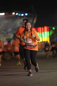 BIB: 18476
                            <button type="button" onclick="openModal(14407920)" class="btn btn-primary btn-sm float-right btn-popup" data-toggle="modal" data-target=".modal-high-quality">
                        <i class="fas fa-shopping-cart"></i> Add to Cart
                    </button>
                                            <button type="button" onclick="isThisMe(14407920, true)" class="btn btn-success btn-sm float-right btn-popup btn-isme hidden" data-toggle="tooltip" data-placement="bottom" title="นี่คือรูปของคุณใช่ไหม คลิกที่นี่เพื่อเอาเข้าอัลบั้ม">
                        <i class="fas fa-plus"></i> Add to album
                    </button>
                    <button type="button" onclick="isThisMe(14407920, false)" class="btn btn-warning btn-sm float-right btn-popup btn-isnotme hidden">
                        <i class="fas fa-ban"></i> Remove from album
                    </button>