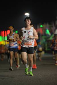 BIB: 22043
                            <button type="button" onclick="openModal(13979423)" class="btn btn-primary btn-sm float-right btn-popup" data-toggle="modal" data-target=".modal-high-quality">
                        <i class="fas fa-shopping-cart"></i> Add to Cart
                    </button>
                                            <button type="button" onclick="isThisMe(13979423, true)" class="btn btn-success btn-sm float-right btn-popup btn-isme hidden" data-toggle="tooltip" data-placement="bottom" title="นี่คือรูปของคุณใช่ไหม คลิกที่นี่เพื่อเอาเข้าอัลบั้ม">
                        <i class="fas fa-plus"></i> Add to album
                    </button>
                    <button type="button" onclick="isThisMe(13979423, false)" class="btn btn-warning btn-sm float-right btn-popup btn-isnotme hidden">
                        <i class="fas fa-ban"></i> Remove from album
                    </button>