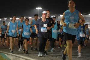 BIB: 123, 11280, 11500, 11119, 115, 14372
                            <button type="button" onclick="openModal(14462915)" class="btn btn-primary btn-sm float-right btn-popup" data-toggle="modal" data-target=".modal-high-quality">
                        <i class="fas fa-shopping-cart"></i> Add to Cart
                    </button>
                                            <button type="button" onclick="isThisMe(14462915, true)" class="btn btn-success btn-sm float-right btn-popup btn-isme hidden" data-toggle="tooltip" data-placement="bottom" title="นี่คือรูปของคุณใช่ไหม คลิกที่นี่เพื่อเอาเข้าอัลบั้ม">
                        <i class="fas fa-plus"></i> Add to album
                    </button>
                    <button type="button" onclick="isThisMe(14462915, false)" class="btn btn-warning btn-sm float-right btn-popup btn-isnotme hidden">
                        <i class="fas fa-ban"></i> Remove from album
                    </button>