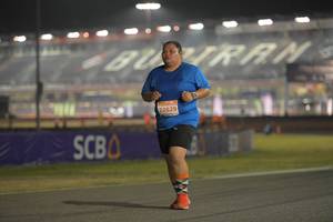 BIB: 22629
                            <button type="button" onclick="openModal(14416544)" class="btn btn-primary btn-sm float-right btn-popup" data-toggle="modal" data-target=".modal-high-quality">
                        <i class="fas fa-shopping-cart"></i> Add to Cart
                    </button>
                                            <button type="button" onclick="isThisMe(14416544, true)" class="btn btn-success btn-sm float-right btn-popup btn-isme hidden" data-toggle="tooltip" data-placement="bottom" title="นี่คือรูปของคุณใช่ไหม คลิกที่นี่เพื่อเอาเข้าอัลบั้ม">
                        <i class="fas fa-plus"></i> Add to album
                    </button>
                    <button type="button" onclick="isThisMe(14416544, false)" class="btn btn-warning btn-sm float-right btn-popup btn-isnotme hidden">
                        <i class="fas fa-ban"></i> Remove from album
                    </button>