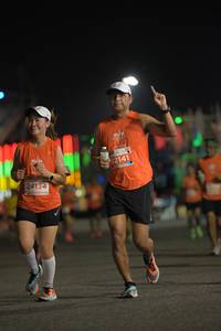 BIB: 22141, 24134
                            <button type="button" onclick="openModal(13984097)" class="btn btn-primary btn-sm float-right btn-popup" data-toggle="modal" data-target=".modal-high-quality">
                        <i class="fas fa-shopping-cart"></i> Add to Cart
                    </button>
                                            <button type="button" onclick="isThisMe(13984097, true)" class="btn btn-success btn-sm float-right btn-popup btn-isme hidden" data-toggle="tooltip" data-placement="bottom" title="นี่คือรูปของคุณใช่ไหม คลิกที่นี่เพื่อเอาเข้าอัลบั้ม">
                        <i class="fas fa-plus"></i> Add to album
                    </button>
                    <button type="button" onclick="isThisMe(13984097, false)" class="btn btn-warning btn-sm float-right btn-popup btn-isnotme hidden">
                        <i class="fas fa-ban"></i> Remove from album
                    </button>