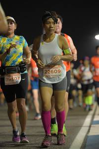 BIB: 22609, 29307
                            <button type="button" onclick="openModal(14424397)" class="btn btn-primary btn-sm float-right btn-popup" data-toggle="modal" data-target=".modal-high-quality">
                        <i class="fas fa-shopping-cart"></i> Add to Cart
                    </button>
                                            <button type="button" onclick="isThisMe(14424397, true)" class="btn btn-success btn-sm float-right btn-popup btn-isme hidden" data-toggle="tooltip" data-placement="bottom" title="นี่คือรูปของคุณใช่ไหม คลิกที่นี่เพื่อเอาเข้าอัลบั้ม">
                        <i class="fas fa-plus"></i> Add to album
                    </button>
                    <button type="button" onclick="isThisMe(14424397, false)" class="btn btn-warning btn-sm float-right btn-popup btn-isnotme hidden">
                        <i class="fas fa-ban"></i> Remove from album
                    </button>