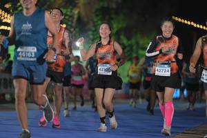 BIB: 46163, 43100, 42724
                            <button type="button" onclick="openModal(14626697)" class="btn btn-primary btn-sm float-right btn-popup" data-toggle="modal" data-target=".modal-high-quality">
                        <i class="fas fa-shopping-cart"></i> Add to Cart
                    </button>
                                            <button type="button" onclick="isThisMe(14626697, true)" class="btn btn-success btn-sm float-right btn-popup btn-isme hidden" data-toggle="tooltip" data-placement="bottom" title="นี่คือรูปของคุณใช่ไหม คลิกที่นี่เพื่อเอาเข้าอัลบั้ม">
                        <i class="fas fa-plus"></i> Add to album
                    </button>
                    <button type="button" onclick="isThisMe(14626697, false)" class="btn btn-warning btn-sm float-right btn-popup btn-isnotme hidden">
                        <i class="fas fa-ban"></i> Remove from album
                    </button>