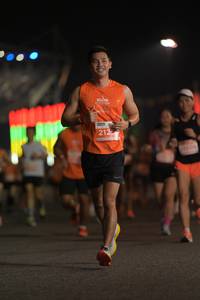 BIB: 212
                            <button type="button" onclick="openModal(13982211)" class="btn btn-primary btn-sm float-right btn-popup" data-toggle="modal" data-target=".modal-high-quality">
                        <i class="fas fa-shopping-cart"></i> Add to Cart
                    </button>
                                            <button type="button" onclick="isThisMe(13982211, true)" class="btn btn-success btn-sm float-right btn-popup btn-isme hidden" data-toggle="tooltip" data-placement="bottom" title="นี่คือรูปของคุณใช่ไหม คลิกที่นี่เพื่อเอาเข้าอัลบั้ม">
                        <i class="fas fa-plus"></i> Add to album
                    </button>
                    <button type="button" onclick="isThisMe(13982211, false)" class="btn btn-warning btn-sm float-right btn-popup btn-isnotme hidden">
                        <i class="fas fa-ban"></i> Remove from album
                    </button>