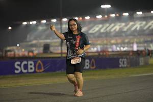 BIB: 22814
                            <button type="button" onclick="openModal(14413813)" class="btn btn-primary btn-sm float-right btn-popup" data-toggle="modal" data-target=".modal-high-quality">
                        <i class="fas fa-shopping-cart"></i> Add to Cart
                    </button>
                                            <button type="button" onclick="isThisMe(14413813, true)" class="btn btn-success btn-sm float-right btn-popup btn-isme hidden" data-toggle="tooltip" data-placement="bottom" title="นี่คือรูปของคุณใช่ไหม คลิกที่นี่เพื่อเอาเข้าอัลบั้ม">
                        <i class="fas fa-plus"></i> Add to album
                    </button>
                    <button type="button" onclick="isThisMe(14413813, false)" class="btn btn-warning btn-sm float-right btn-popup btn-isnotme hidden">
                        <i class="fas fa-ban"></i> Remove from album
                    </button>