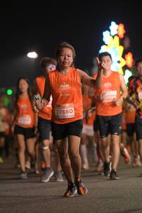 BIB: 27880
                            <button type="button" onclick="openModal(14402127)" class="btn btn-primary btn-sm float-right btn-popup" data-toggle="modal" data-target=".modal-high-quality">
                        <i class="fas fa-shopping-cart"></i> Add to Cart
                    </button>
                                            <button type="button" onclick="isThisMe(14402127, true)" class="btn btn-success btn-sm float-right btn-popup btn-isme hidden" data-toggle="tooltip" data-placement="bottom" title="นี่คือรูปของคุณใช่ไหม คลิกที่นี่เพื่อเอาเข้าอัลบั้ม">
                        <i class="fas fa-plus"></i> Add to album
                    </button>
                    <button type="button" onclick="isThisMe(14402127, false)" class="btn btn-warning btn-sm float-right btn-popup btn-isnotme hidden">
                        <i class="fas fa-ban"></i> Remove from album
                    </button>