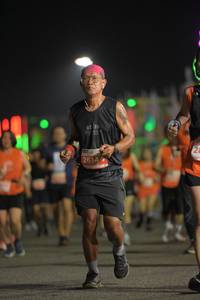 BIB: 26144
                            <button type="button" onclick="openModal(14403534)" class="btn btn-primary btn-sm float-right btn-popup" data-toggle="modal" data-target=".modal-high-quality">
                        <i class="fas fa-shopping-cart"></i> Add to Cart
                    </button>
                                            <button type="button" onclick="isThisMe(14403534, true)" class="btn btn-success btn-sm float-right btn-popup btn-isme hidden" data-toggle="tooltip" data-placement="bottom" title="นี่คือรูปของคุณใช่ไหม คลิกที่นี่เพื่อเอาเข้าอัลบั้ม">
                        <i class="fas fa-plus"></i> Add to album
                    </button>
                    <button type="button" onclick="isThisMe(14403534, false)" class="btn btn-warning btn-sm float-right btn-popup btn-isnotme hidden">
                        <i class="fas fa-ban"></i> Remove from album
                    </button>