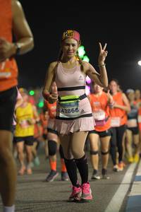 BIB: 42866
                            <button type="button" onclick="openModal(14424241)" class="btn btn-primary btn-sm float-right btn-popup" data-toggle="modal" data-target=".modal-high-quality">
                        <i class="fas fa-shopping-cart"></i> Add to Cart
                    </button>
                                            <button type="button" onclick="isThisMe(14424241, true)" class="btn btn-success btn-sm float-right btn-popup btn-isme hidden" data-toggle="tooltip" data-placement="bottom" title="นี่คือรูปของคุณใช่ไหม คลิกที่นี่เพื่อเอาเข้าอัลบั้ม">
                        <i class="fas fa-plus"></i> Add to album
                    </button>
                    <button type="button" onclick="isThisMe(14424241, false)" class="btn btn-warning btn-sm float-right btn-popup btn-isnotme hidden">
                        <i class="fas fa-ban"></i> Remove from album
                    </button>