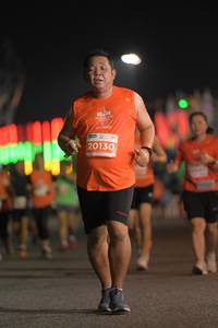 BIB: 20130
                            <button type="button" onclick="openModal(14401206)" class="btn btn-primary btn-sm float-right btn-popup" data-toggle="modal" data-target=".modal-high-quality">
                        <i class="fas fa-shopping-cart"></i> Add to Cart
                    </button>
                                            <button type="button" onclick="isThisMe(14401206, true)" class="btn btn-success btn-sm float-right btn-popup btn-isme hidden" data-toggle="tooltip" data-placement="bottom" title="นี่คือรูปของคุณใช่ไหม คลิกที่นี่เพื่อเอาเข้าอัลบั้ม">
                        <i class="fas fa-plus"></i> Add to album
                    </button>
                    <button type="button" onclick="isThisMe(14401206, false)" class="btn btn-warning btn-sm float-right btn-popup btn-isnotme hidden">
                        <i class="fas fa-ban"></i> Remove from album
                    </button>