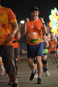 BIB: 95151
                            <button type="button" onclick="openModal(14408447)" class="btn btn-primary btn-sm float-right btn-popup" data-toggle="modal" data-target=".modal-high-quality">
                        <i class="fas fa-shopping-cart"></i> Add to Cart
                    </button>
                                            <button type="button" onclick="isThisMe(14408447, true)" class="btn btn-success btn-sm float-right btn-popup btn-isme hidden" data-toggle="tooltip" data-placement="bottom" title="นี่คือรูปของคุณใช่ไหม คลิกที่นี่เพื่อเอาเข้าอัลบั้ม">
                        <i class="fas fa-plus"></i> Add to album
                    </button>
                    <button type="button" onclick="isThisMe(14408447, false)" class="btn btn-warning btn-sm float-right btn-popup btn-isnotme hidden">
                        <i class="fas fa-ban"></i> Remove from album
                    </button>