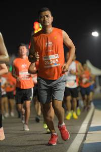 BIB: 25985
                            <button type="button" onclick="openModal(14411981)" class="btn btn-primary btn-sm float-right btn-popup" data-toggle="modal" data-target=".modal-high-quality">
                        <i class="fas fa-shopping-cart"></i> Add to Cart
                    </button>
                                            <button type="button" onclick="isThisMe(14411981, true)" class="btn btn-success btn-sm float-right btn-popup btn-isme hidden" data-toggle="tooltip" data-placement="bottom" title="นี่คือรูปของคุณใช่ไหม คลิกที่นี่เพื่อเอาเข้าอัลบั้ม">
                        <i class="fas fa-plus"></i> Add to album
                    </button>
                    <button type="button" onclick="isThisMe(14411981, false)" class="btn btn-warning btn-sm float-right btn-popup btn-isnotme hidden">
                        <i class="fas fa-ban"></i> Remove from album
                    </button>