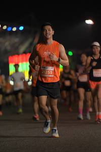 BIB: 21255, 2350
                            <button type="button" onclick="openModal(13982245)" class="btn btn-primary btn-sm float-right btn-popup" data-toggle="modal" data-target=".modal-high-quality">
                        <i class="fas fa-shopping-cart"></i> Add to Cart
                    </button>
                                            <button type="button" onclick="isThisMe(13982245, true)" class="btn btn-success btn-sm float-right btn-popup btn-isme hidden" data-toggle="tooltip" data-placement="bottom" title="นี่คือรูปของคุณใช่ไหม คลิกที่นี่เพื่อเอาเข้าอัลบั้ม">
                        <i class="fas fa-plus"></i> Add to album
                    </button>
                    <button type="button" onclick="isThisMe(13982245, false)" class="btn btn-warning btn-sm float-right btn-popup btn-isnotme hidden">
                        <i class="fas fa-ban"></i> Remove from album
                    </button>