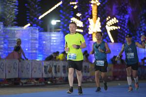 BIB: 45749, 41040, 46760
                            <button type="button" onclick="openModal(14606416)" class="btn btn-primary btn-sm float-right btn-popup" data-toggle="modal" data-target=".modal-high-quality">
                        <i class="fas fa-shopping-cart"></i> Add to Cart
                    </button>
                                            <button type="button" onclick="isThisMe(14606416, true)" class="btn btn-success btn-sm float-right btn-popup btn-isme hidden" data-toggle="tooltip" data-placement="bottom" title="นี่คือรูปของคุณใช่ไหม คลิกที่นี่เพื่อเอาเข้าอัลบั้ม">
                        <i class="fas fa-plus"></i> Add to album
                    </button>
                    <button type="button" onclick="isThisMe(14606416, false)" class="btn btn-warning btn-sm float-right btn-popup btn-isnotme hidden">
                        <i class="fas fa-ban"></i> Remove from album
                    </button>