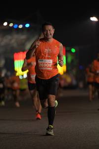 BIB: 26908, 
                            <button type="button" onclick="openModal(13951893)" class="btn btn-primary btn-sm float-right btn-popup" data-toggle="modal" data-target=".modal-high-quality">
                        <i class="fas fa-shopping-cart"></i> Add to Cart
                    </button>
                                            <button type="button" onclick="isThisMe(13951893, true)" class="btn btn-success btn-sm float-right btn-popup btn-isme hidden" data-toggle="tooltip" data-placement="bottom" title="นี่คือรูปของคุณใช่ไหม คลิกที่นี่เพื่อเอาเข้าอัลบั้ม">
                        <i class="fas fa-plus"></i> Add to album
                    </button>
                    <button type="button" onclick="isThisMe(13951893, false)" class="btn btn-warning btn-sm float-right btn-popup btn-isnotme hidden">
                        <i class="fas fa-ban"></i> Remove from album
                    </button>