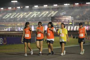 BIB: 22606, 3600, 23539, 23497
                            <button type="button" onclick="openModal(14422749)" class="btn btn-primary btn-sm float-right btn-popup" data-toggle="modal" data-target=".modal-high-quality">
                        <i class="fas fa-shopping-cart"></i> Add to Cart
                    </button>
                                            <button type="button" onclick="isThisMe(14422749, true)" class="btn btn-success btn-sm float-right btn-popup btn-isme hidden" data-toggle="tooltip" data-placement="bottom" title="นี่คือรูปของคุณใช่ไหม คลิกที่นี่เพื่อเอาเข้าอัลบั้ม">
                        <i class="fas fa-plus"></i> Add to album
                    </button>
                    <button type="button" onclick="isThisMe(14422749, false)" class="btn btn-warning btn-sm float-right btn-popup btn-isnotme hidden">
                        <i class="fas fa-ban"></i> Remove from album
                    </button>