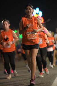 BIB: 95190
                            <button type="button" onclick="openModal(14409832)" class="btn btn-primary btn-sm float-right btn-popup" data-toggle="modal" data-target=".modal-high-quality">
                        <i class="fas fa-shopping-cart"></i> Add to Cart
                    </button>
                                            <button type="button" onclick="isThisMe(14409832, true)" class="btn btn-success btn-sm float-right btn-popup btn-isme hidden" data-toggle="tooltip" data-placement="bottom" title="นี่คือรูปของคุณใช่ไหม คลิกที่นี่เพื่อเอาเข้าอัลบั้ม">
                        <i class="fas fa-plus"></i> Add to album
                    </button>
                    <button type="button" onclick="isThisMe(14409832, false)" class="btn btn-warning btn-sm float-right btn-popup btn-isnotme hidden">
                        <i class="fas fa-ban"></i> Remove from album
                    </button>