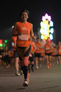 BIB: 91205
                            <button type="button" onclick="openModal(14399532)" class="btn btn-primary btn-sm float-right btn-popup" data-toggle="modal" data-target=".modal-high-quality">
                        <i class="fas fa-shopping-cart"></i> Add to Cart
                    </button>
                                            <button type="button" onclick="isThisMe(14399532, true)" class="btn btn-success btn-sm float-right btn-popup btn-isme hidden" data-toggle="tooltip" data-placement="bottom" title="นี่คือรูปของคุณใช่ไหม คลิกที่นี่เพื่อเอาเข้าอัลบั้ม">
                        <i class="fas fa-plus"></i> Add to album
                    </button>
                    <button type="button" onclick="isThisMe(14399532, false)" class="btn btn-warning btn-sm float-right btn-popup btn-isnotme hidden">
                        <i class="fas fa-ban"></i> Remove from album
                    </button>