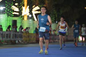 BIB: 42056
                            <button type="button" onclick="openModal(14643051)" class="btn btn-primary btn-sm float-right btn-popup" data-toggle="modal" data-target=".modal-high-quality">
                        <i class="fas fa-shopping-cart"></i> Add to Cart
                    </button>
                                            <button type="button" onclick="isThisMe(14643051, true)" class="btn btn-success btn-sm float-right btn-popup btn-isme hidden" data-toggle="tooltip" data-placement="bottom" title="นี่คือรูปของคุณใช่ไหม คลิกที่นี่เพื่อเอาเข้าอัลบั้ม">
                        <i class="fas fa-plus"></i> Add to album
                    </button>
                    <button type="button" onclick="isThisMe(14643051, false)" class="btn btn-warning btn-sm float-right btn-popup btn-isnotme hidden">
                        <i class="fas fa-ban"></i> Remove from album
                    </button>