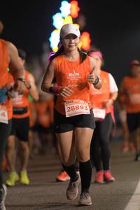 BIB: 202, 28893
                            <button type="button" onclick="openModal(14422238)" class="btn btn-primary btn-sm float-right btn-popup" data-toggle="modal" data-target=".modal-high-quality">
                        <i class="fas fa-shopping-cart"></i> Add to Cart
                    </button>
                                            <button type="button" onclick="isThisMe(14422238, true)" class="btn btn-success btn-sm float-right btn-popup btn-isme hidden" data-toggle="tooltip" data-placement="bottom" title="นี่คือรูปของคุณใช่ไหม คลิกที่นี่เพื่อเอาเข้าอัลบั้ม">
                        <i class="fas fa-plus"></i> Add to album
                    </button>
                    <button type="button" onclick="isThisMe(14422238, false)" class="btn btn-warning btn-sm float-right btn-popup btn-isnotme hidden">
                        <i class="fas fa-ban"></i> Remove from album
                    </button>