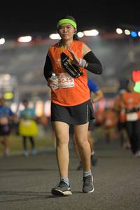 BIB: 9645
                            <button type="button" onclick="openModal(14409645)" class="btn btn-primary btn-sm float-right btn-popup" data-toggle="modal" data-target=".modal-high-quality">
                        <i class="fas fa-shopping-cart"></i> Add to Cart
                    </button>
                                            <button type="button" onclick="isThisMe(14409645, true)" class="btn btn-success btn-sm float-right btn-popup btn-isme hidden" data-toggle="tooltip" data-placement="bottom" title="นี่คือรูปของคุณใช่ไหม คลิกที่นี่เพื่อเอาเข้าอัลบั้ม">
                        <i class="fas fa-plus"></i> Add to album
                    </button>
                    <button type="button" onclick="isThisMe(14409645, false)" class="btn btn-warning btn-sm float-right btn-popup btn-isnotme hidden">
                        <i class="fas fa-ban"></i> Remove from album
                    </button>