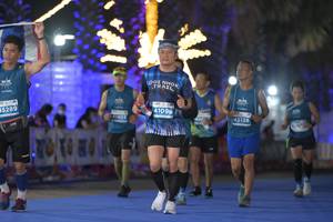 BIB: 41098, 45289, 45138
                            <button type="button" onclick="openModal(14648406)" class="btn btn-primary btn-sm float-right btn-popup" data-toggle="modal" data-target=".modal-high-quality">
                        <i class="fas fa-shopping-cart"></i> Add to Cart
                    </button>
                                            <button type="button" onclick="isThisMe(14648406, true)" class="btn btn-success btn-sm float-right btn-popup btn-isme hidden" data-toggle="tooltip" data-placement="bottom" title="นี่คือรูปของคุณใช่ไหม คลิกที่นี่เพื่อเอาเข้าอัลบั้ม">
                        <i class="fas fa-plus"></i> Add to album
                    </button>
                    <button type="button" onclick="isThisMe(14648406, false)" class="btn btn-warning btn-sm float-right btn-popup btn-isnotme hidden">
                        <i class="fas fa-ban"></i> Remove from album
                    </button>