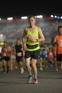 BIB: 21069, 206
                            <button type="button" onclick="openModal(14395951)" class="btn btn-primary btn-sm float-right btn-popup" data-toggle="modal" data-target=".modal-high-quality">
                        <i class="fas fa-shopping-cart"></i> Add to Cart
                    </button>
                                            <button type="button" onclick="isThisMe(14395951, true)" class="btn btn-success btn-sm float-right btn-popup btn-isme hidden" data-toggle="tooltip" data-placement="bottom" title="นี่คือรูปของคุณใช่ไหม คลิกที่นี่เพื่อเอาเข้าอัลบั้ม">
                        <i class="fas fa-plus"></i> Add to album
                    </button>
                    <button type="button" onclick="isThisMe(14395951, false)" class="btn btn-warning btn-sm float-right btn-popup btn-isnotme hidden">
                        <i class="fas fa-ban"></i> Remove from album
                    </button>