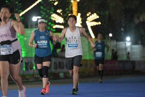 BIB: 46153, 46285, 42775
                            <button type="button" onclick="openModal(14687473)" class="btn btn-primary btn-sm float-right btn-popup" data-toggle="modal" data-target=".modal-high-quality">
                        <i class="fas fa-shopping-cart"></i> Add to Cart
                    </button>
                                            <button type="button" onclick="isThisMe(14687473, true)" class="btn btn-success btn-sm float-right btn-popup btn-isme hidden" data-toggle="tooltip" data-placement="bottom" title="นี่คือรูปของคุณใช่ไหม คลิกที่นี่เพื่อเอาเข้าอัลบั้ม">
                        <i class="fas fa-plus"></i> Add to album
                    </button>
                    <button type="button" onclick="isThisMe(14687473, false)" class="btn btn-warning btn-sm float-right btn-popup btn-isnotme hidden">
                        <i class="fas fa-ban"></i> Remove from album
                    </button>