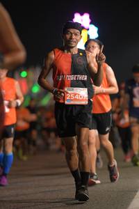 BIB: 25407
                            <button type="button" onclick="openModal(14420306)" class="btn btn-primary btn-sm float-right btn-popup" data-toggle="modal" data-target=".modal-high-quality">
                        <i class="fas fa-shopping-cart"></i> Add to Cart
                    </button>
                                            <button type="button" onclick="isThisMe(14420306, true)" class="btn btn-success btn-sm float-right btn-popup btn-isme hidden" data-toggle="tooltip" data-placement="bottom" title="นี่คือรูปของคุณใช่ไหม คลิกที่นี่เพื่อเอาเข้าอัลบั้ม">
                        <i class="fas fa-plus"></i> Add to album
                    </button>
                    <button type="button" onclick="isThisMe(14420306, false)" class="btn btn-warning btn-sm float-right btn-popup btn-isnotme hidden">
                        <i class="fas fa-ban"></i> Remove from album
                    </button>