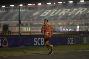 BIB: 2202
                            <button type="button" onclick="openModal(13920323)" class="btn btn-primary btn-sm float-right btn-popup" data-toggle="modal" data-target=".modal-high-quality">
                        <i class="fas fa-shopping-cart"></i> Add to Cart
                    </button>
                                            <button type="button" onclick="isThisMe(13920323, true)" class="btn btn-success btn-sm float-right btn-popup btn-isme hidden" data-toggle="tooltip" data-placement="bottom" title="นี่คือรูปของคุณใช่ไหม คลิกที่นี่เพื่อเอาเข้าอัลบั้ม">
                        <i class="fas fa-plus"></i> Add to album
                    </button>
                    <button type="button" onclick="isThisMe(13920323, false)" class="btn btn-warning btn-sm float-right btn-popup btn-isnotme hidden">
                        <i class="fas fa-ban"></i> Remove from album
                    </button>