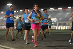 BIB: 1065, 1168, 11582
                            <button type="button" onclick="openModal(14448576)" class="btn btn-primary btn-sm float-right btn-popup" data-toggle="modal" data-target=".modal-high-quality">
                        <i class="fas fa-shopping-cart"></i> Add to Cart
                    </button>
                                            <button type="button" onclick="isThisMe(14448576, true)" class="btn btn-success btn-sm float-right btn-popup btn-isme hidden" data-toggle="tooltip" data-placement="bottom" title="นี่คือรูปของคุณใช่ไหม คลิกที่นี่เพื่อเอาเข้าอัลบั้ม">
                        <i class="fas fa-plus"></i> Add to album
                    </button>
                    <button type="button" onclick="isThisMe(14448576, false)" class="btn btn-warning btn-sm float-right btn-popup btn-isnotme hidden">
                        <i class="fas fa-ban"></i> Remove from album
                    </button>