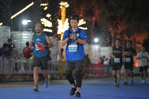 BIB: 41225
                            <button type="button" onclick="openModal(14578768)" class="btn btn-primary btn-sm float-right btn-popup" data-toggle="modal" data-target=".modal-high-quality">
                        <i class="fas fa-shopping-cart"></i> Add to Cart
                    </button>
                                            <button type="button" onclick="isThisMe(14578768, true)" class="btn btn-success btn-sm float-right btn-popup btn-isme hidden" data-toggle="tooltip" data-placement="bottom" title="นี่คือรูปของคุณใช่ไหม คลิกที่นี่เพื่อเอาเข้าอัลบั้ม">
                        <i class="fas fa-plus"></i> Add to album
                    </button>
                    <button type="button" onclick="isThisMe(14578768, false)" class="btn btn-warning btn-sm float-right btn-popup btn-isnotme hidden">
                        <i class="fas fa-ban"></i> Remove from album
                    </button>
