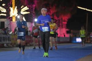 BIB: 45862, 40104
                            <button type="button" onclick="openModal(14627724)" class="btn btn-primary btn-sm float-right btn-popup" data-toggle="modal" data-target=".modal-high-quality">
                        <i class="fas fa-shopping-cart"></i> Add to Cart
                    </button>
                                            <button type="button" onclick="isThisMe(14627724, true)" class="btn btn-success btn-sm float-right btn-popup btn-isme hidden" data-toggle="tooltip" data-placement="bottom" title="นี่คือรูปของคุณใช่ไหม คลิกที่นี่เพื่อเอาเข้าอัลบั้ม">
                        <i class="fas fa-plus"></i> Add to album
                    </button>
                    <button type="button" onclick="isThisMe(14627724, false)" class="btn btn-warning btn-sm float-right btn-popup btn-isnotme hidden">
                        <i class="fas fa-ban"></i> Remove from album
                    </button>