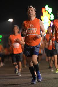 BIB: 20093
                            <button type="button" onclick="openModal(14411880)" class="btn btn-primary btn-sm float-right btn-popup" data-toggle="modal" data-target=".modal-high-quality">
                        <i class="fas fa-shopping-cart"></i> Add to Cart
                    </button>
                                            <button type="button" onclick="isThisMe(14411880, true)" class="btn btn-success btn-sm float-right btn-popup btn-isme hidden" data-toggle="tooltip" data-placement="bottom" title="นี่คือรูปของคุณใช่ไหม คลิกที่นี่เพื่อเอาเข้าอัลบั้ม">
                        <i class="fas fa-plus"></i> Add to album
                    </button>
                    <button type="button" onclick="isThisMe(14411880, false)" class="btn btn-warning btn-sm float-right btn-popup btn-isnotme hidden">
                        <i class="fas fa-ban"></i> Remove from album
                    </button>