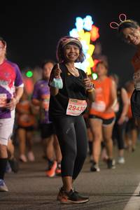 BIB: 29430
                            <button type="button" onclick="openModal(14424578)" class="btn btn-primary btn-sm float-right btn-popup" data-toggle="modal" data-target=".modal-high-quality">
                        <i class="fas fa-shopping-cart"></i> Add to Cart
                    </button>
                                            <button type="button" onclick="isThisMe(14424578, true)" class="btn btn-success btn-sm float-right btn-popup btn-isme hidden" data-toggle="tooltip" data-placement="bottom" title="นี่คือรูปของคุณใช่ไหม คลิกที่นี่เพื่อเอาเข้าอัลบั้ม">
                        <i class="fas fa-plus"></i> Add to album
                    </button>
                    <button type="button" onclick="isThisMe(14424578, false)" class="btn btn-warning btn-sm float-right btn-popup btn-isnotme hidden">
                        <i class="fas fa-ban"></i> Remove from album
                    </button>