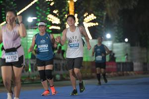 BIB: 46153, 46285, 42775
                            <button type="button" onclick="openModal(14687385)" class="btn btn-primary btn-sm float-right btn-popup" data-toggle="modal" data-target=".modal-high-quality">
                        <i class="fas fa-shopping-cart"></i> Add to Cart
                    </button>
                                            <button type="button" onclick="isThisMe(14687385, true)" class="btn btn-success btn-sm float-right btn-popup btn-isme hidden" data-toggle="tooltip" data-placement="bottom" title="นี่คือรูปของคุณใช่ไหม คลิกที่นี่เพื่อเอาเข้าอัลบั้ม">
                        <i class="fas fa-plus"></i> Add to album
                    </button>
                    <button type="button" onclick="isThisMe(14687385, false)" class="btn btn-warning btn-sm float-right btn-popup btn-isnotme hidden">
                        <i class="fas fa-ban"></i> Remove from album
                    </button>